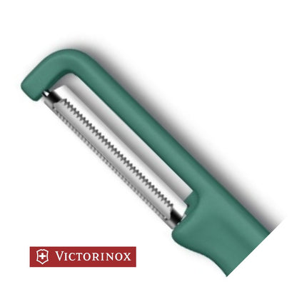 Pelatomates Victorinox Verde