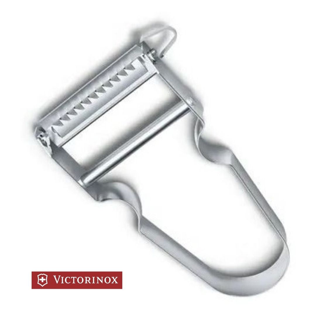 Cortador de Julianas Victorinox Star