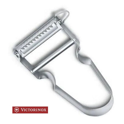 Cortador de Julianas Victorinox Star