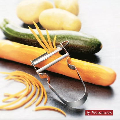 Cortador de Julianas Victorinox Star