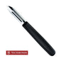 Pelapapa Victorinox 5.0203.S