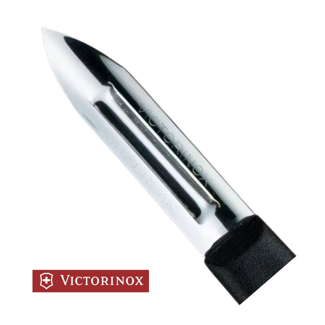 Pelapapa Victorinox 5.0203.S