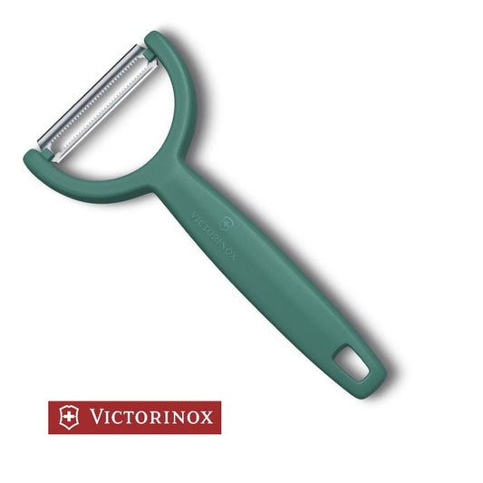 Pelador Victorinox YPSO Verde