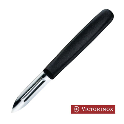 Pelapapa Victorinox 5.0203.S