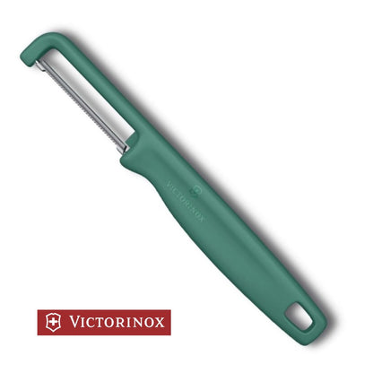 Pelatomates Victorinox Verde