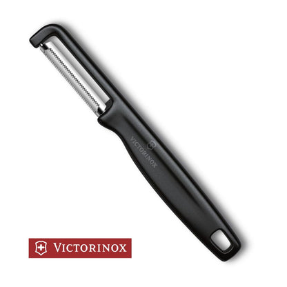 Pelatomates Victorinox Negro