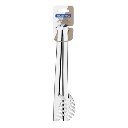 Pinza para Pastas Tramontina 28 cm (11")