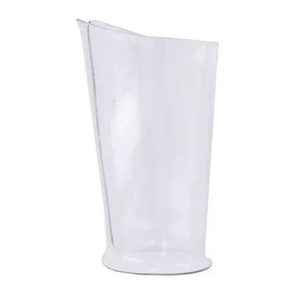 Protector de Antebrazo Talla L
