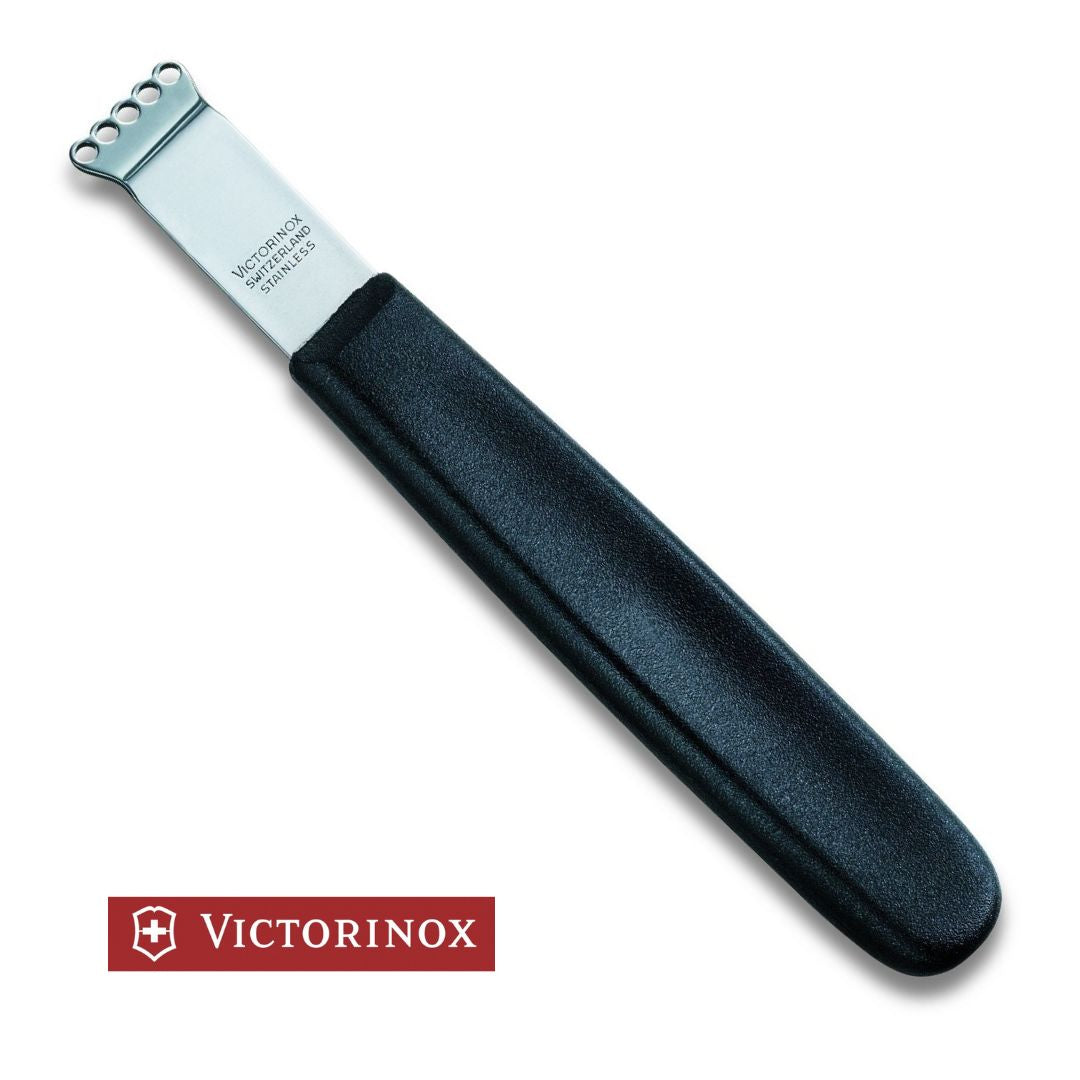 Rallador de Limones Victorinox Zester 14 cm