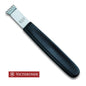 Rallador de Limones Victorinox Zester 14 cm