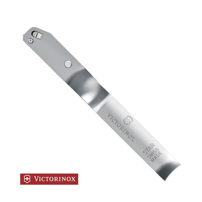 Cortador de Julianas Victorinox Star