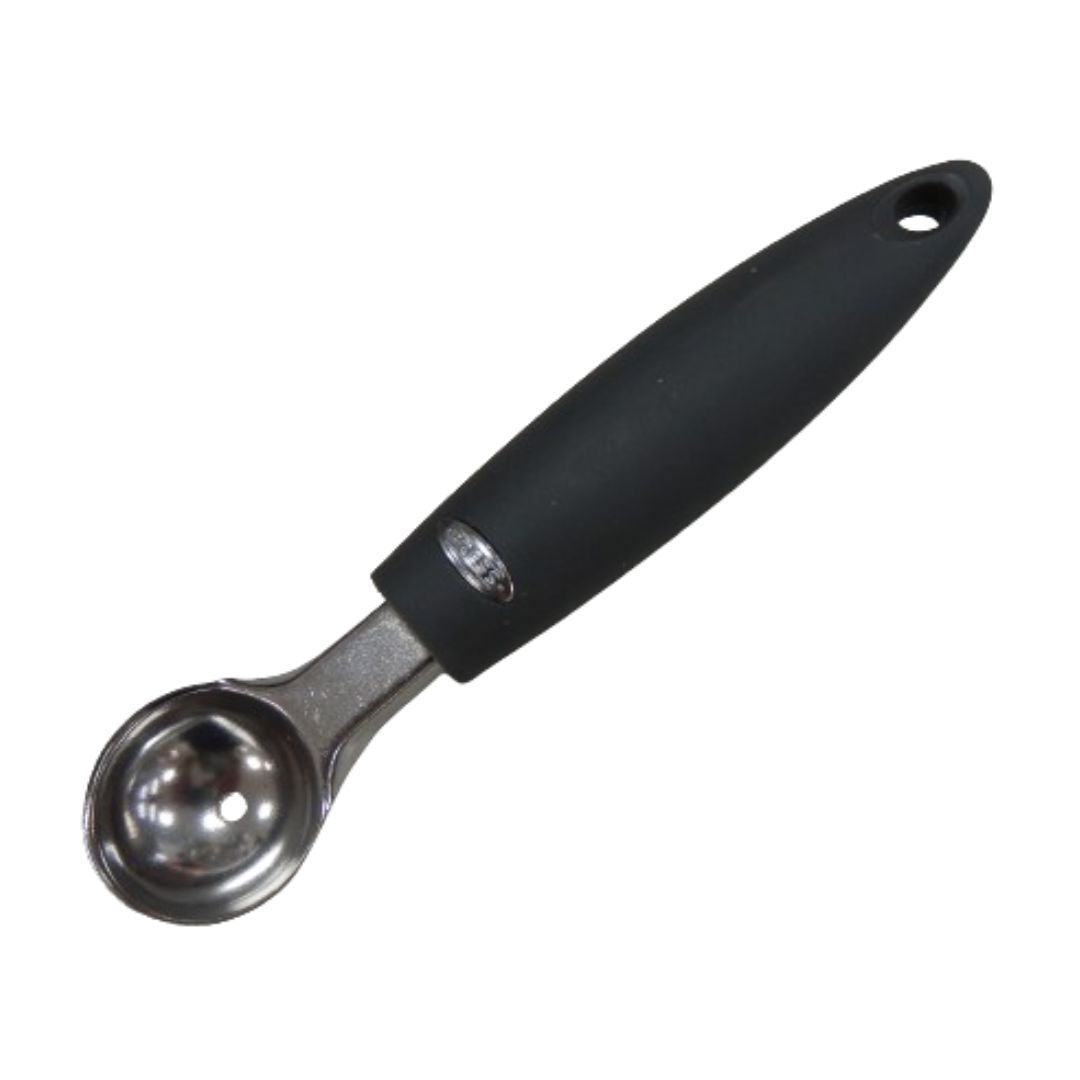 Cuchara Parisien Sacabocados 17 cm