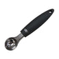 Cuchara Parisien Sacabocados 17 cm