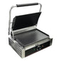 Sanduchera Comercial Lisa Panini
