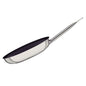 Sarten Tramontina Profesional en Acero Inoxidable 30 cm