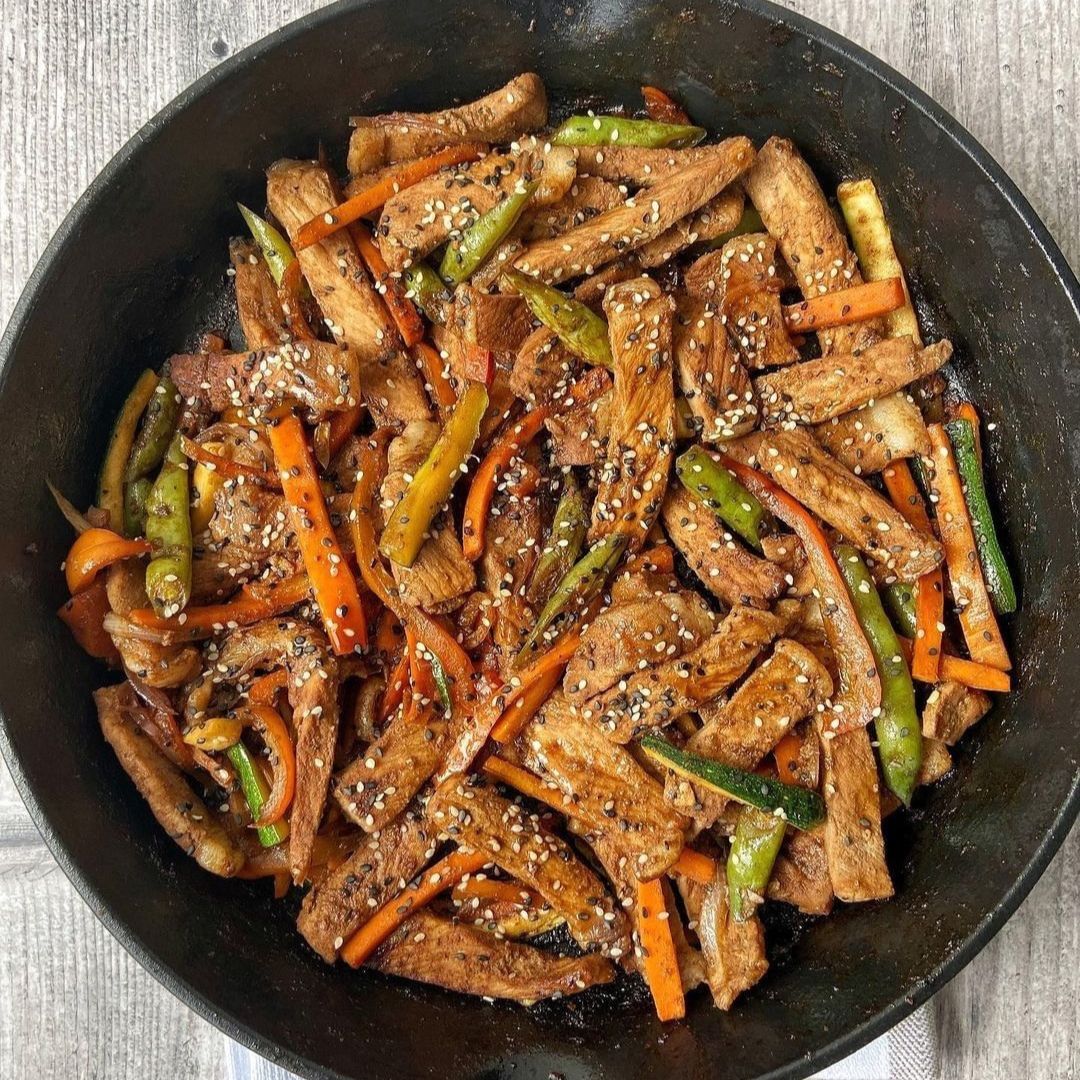 Paellera Victoria de Hierro Fundido Esmaltado 33 cm