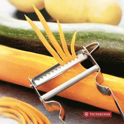 Cortador de Julianas Victorinox Star