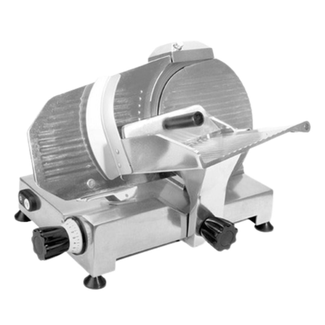 Tajadora de Jamón y Queso FA 250