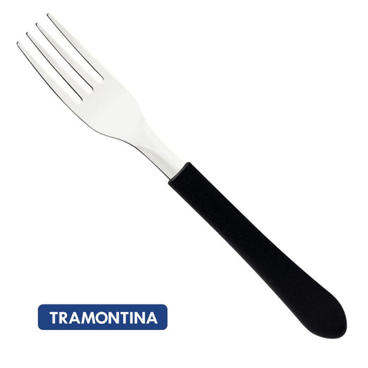 Tenedor de Mesa Tramontina 18.5 cm