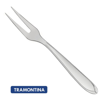 Tenedor para Trinchar Carnes Asados 24 cm