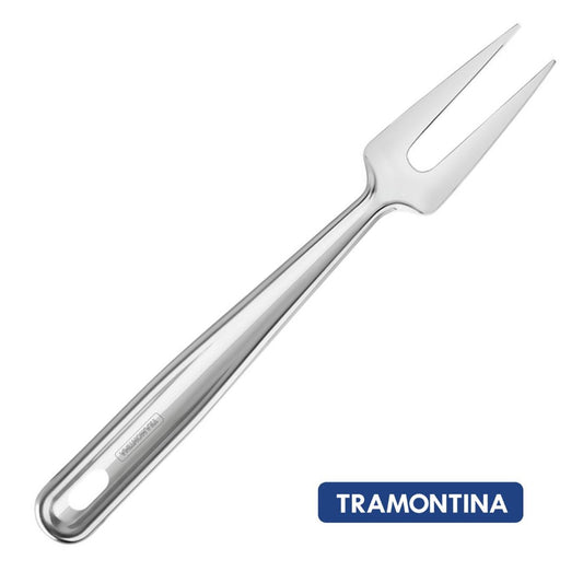 Tenedor Trinchante Tramontina 31 cm
