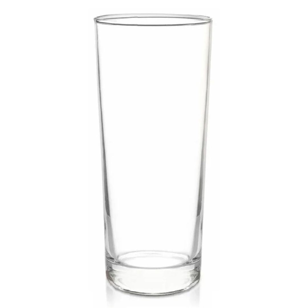 Vaso Lexigton Bebidas 334 cc
