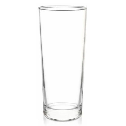 Vaso Lexigton Bebidas 334 cc