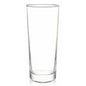 Vaso Lexigton Bebidas 334 cc