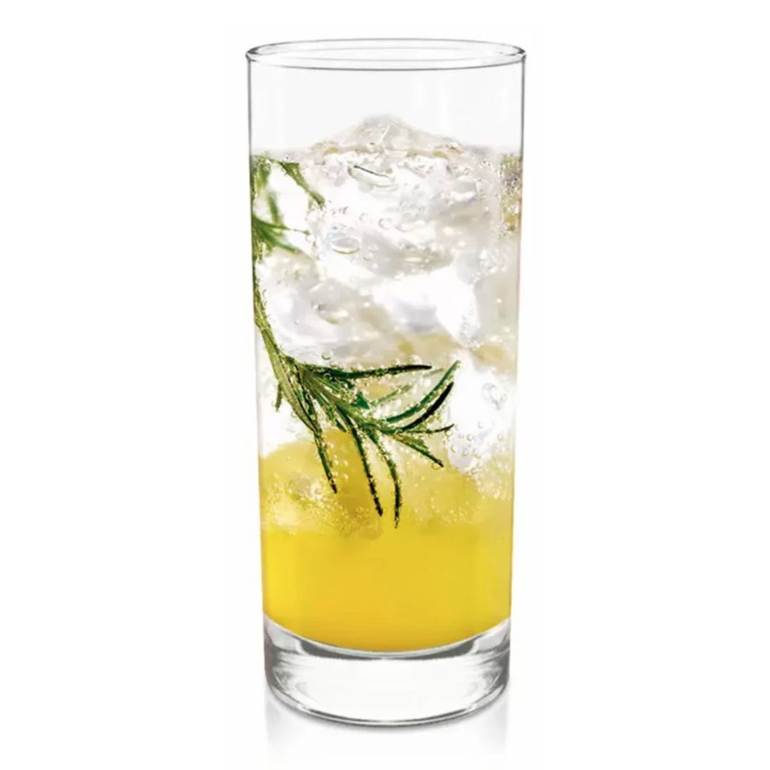 Vaso Lexigton Bebidas 334 cc