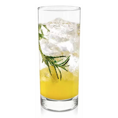 Vaso Lexigton Bebidas 334 cc
