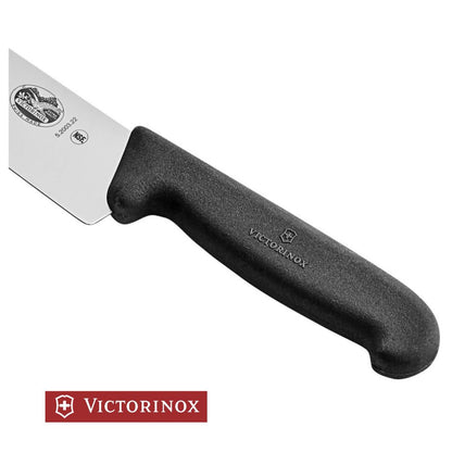 Cuchillo Victorinox Chef 22 cm (8.8")