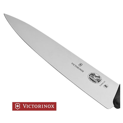 Cuchillo Victorinox Chef 22 cm (8.8")