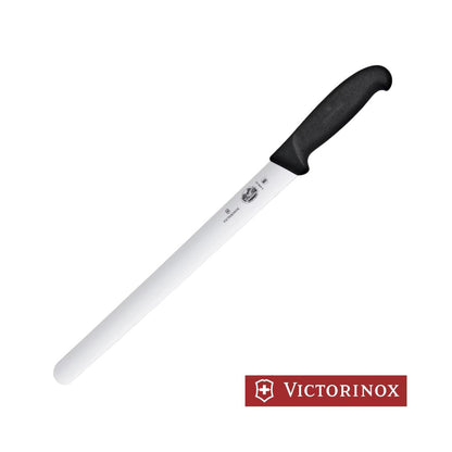 Cuchillo Victorinox para Jamon 30 cm (12")
