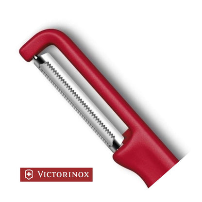 Pelatomates Victorinox Rojo