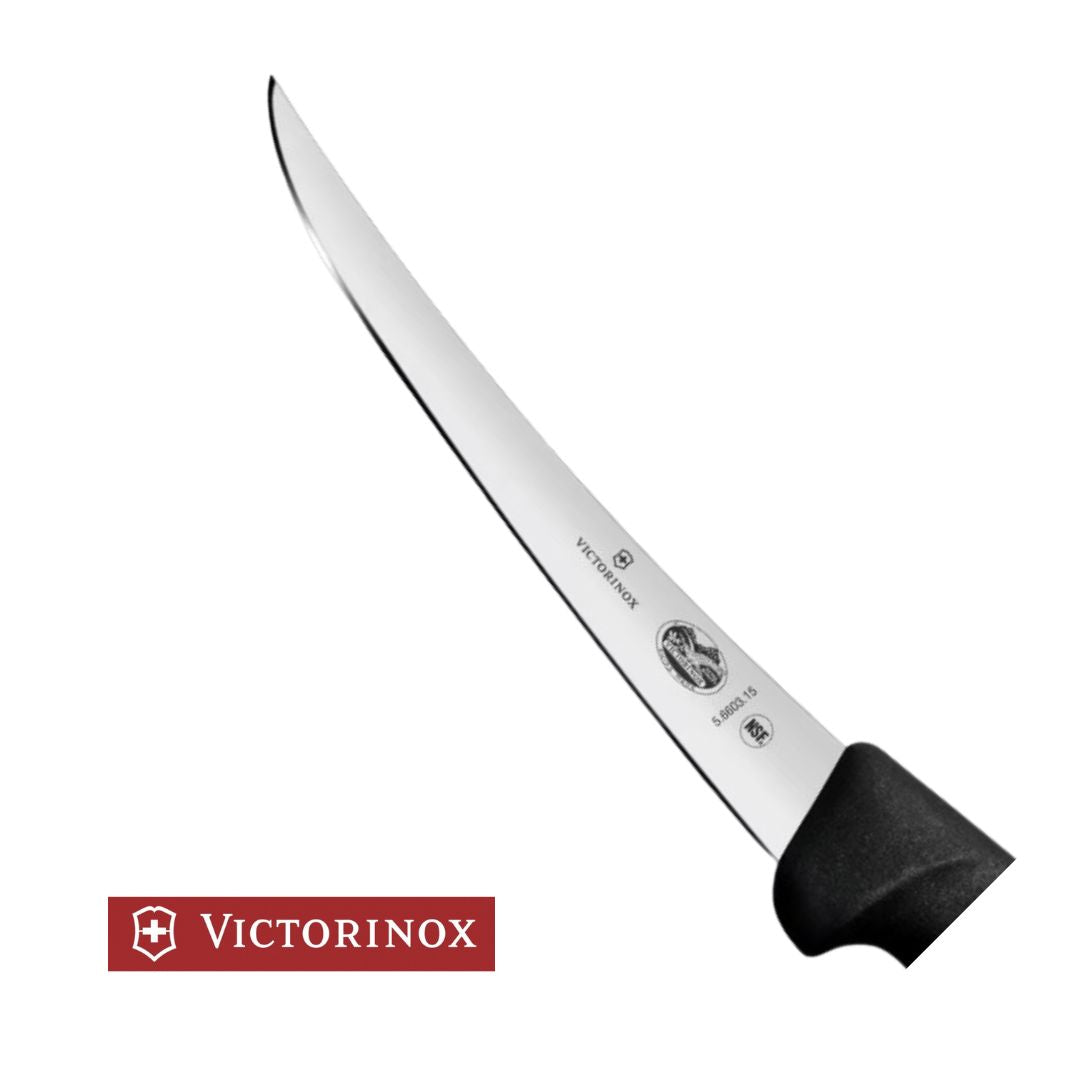 Cuchillo Victorinox para Deshuesar 15 cm (6")
