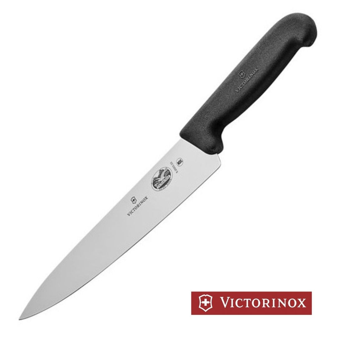 Cuchillo Victorinox Chef 22 cm (8.8")
