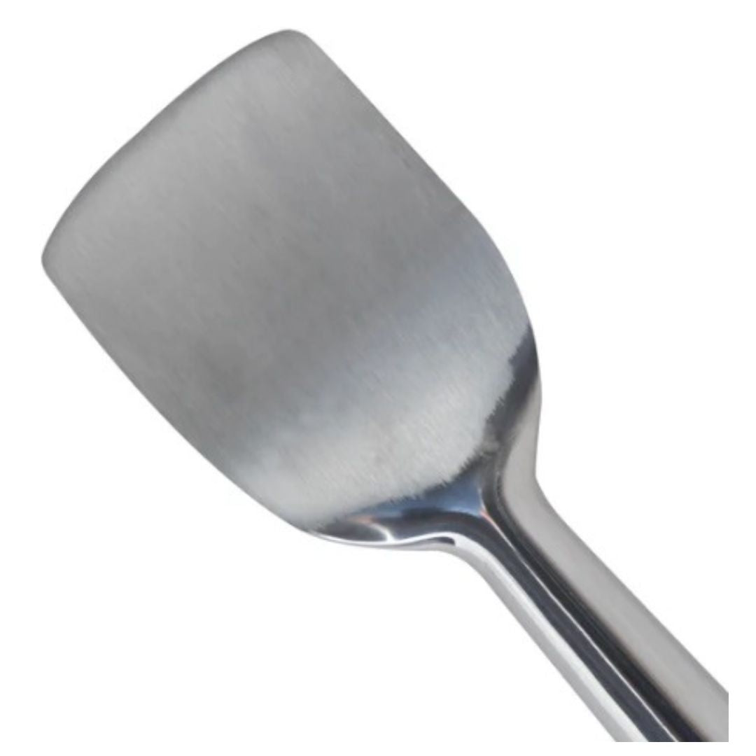 Espátula para Helado Zeroll 25 cm