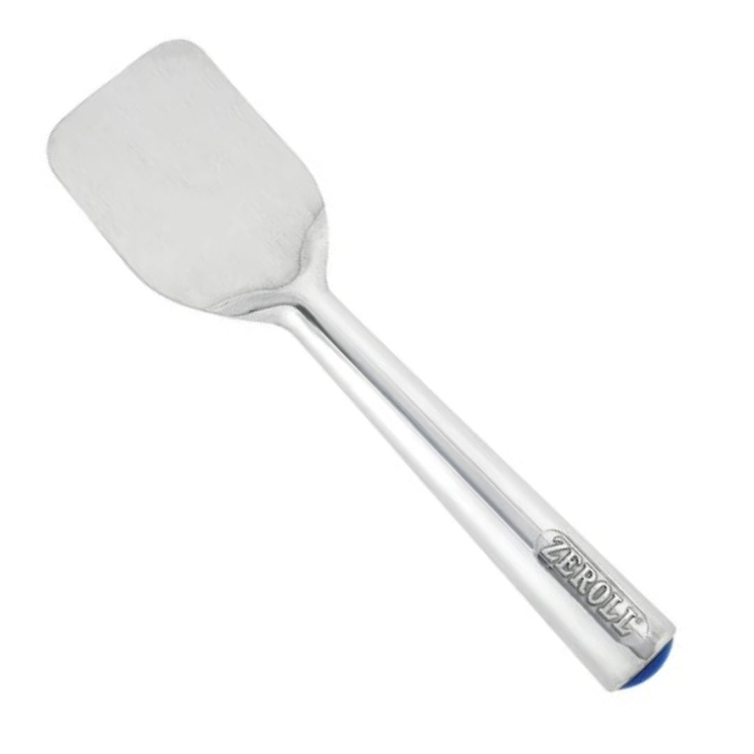 Espátula para Helado Zeroll 25 cm