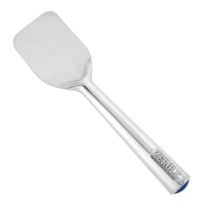 Espátula para Helado Zeroll 25 cm